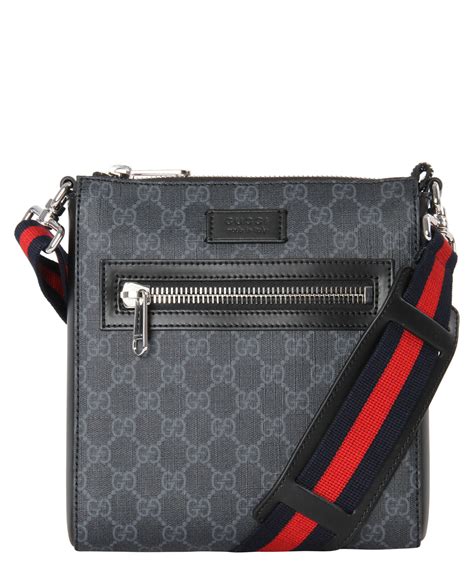 gucci umhängetasche herren ioffer|gucci handbags.